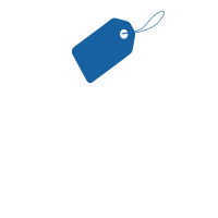 Detroit Resale