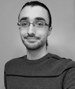 Joshua Fabian
